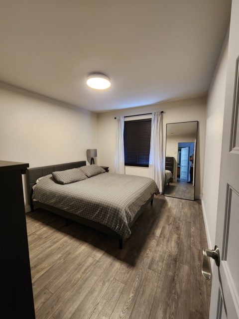 Photo 5 — 4645 Place De La Marquise, 102, Trois-Rivières, G8Y 0H1, Trois-Rivières
