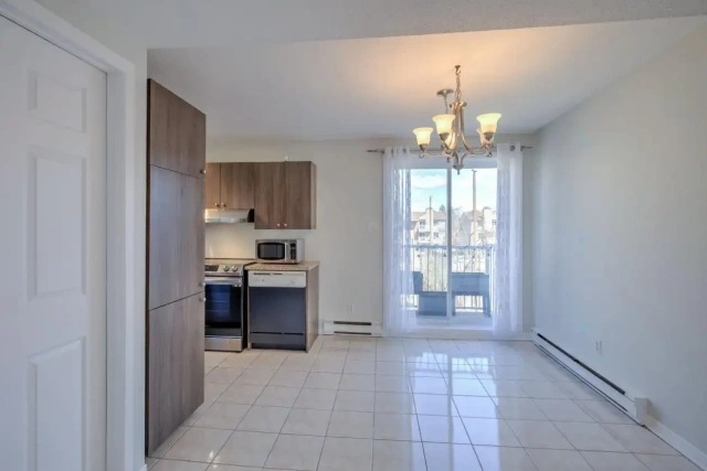 Photo 4 — 399 Blvd. St-Raymond, 3, Gatineau, J9A 1X3, Gatineau
