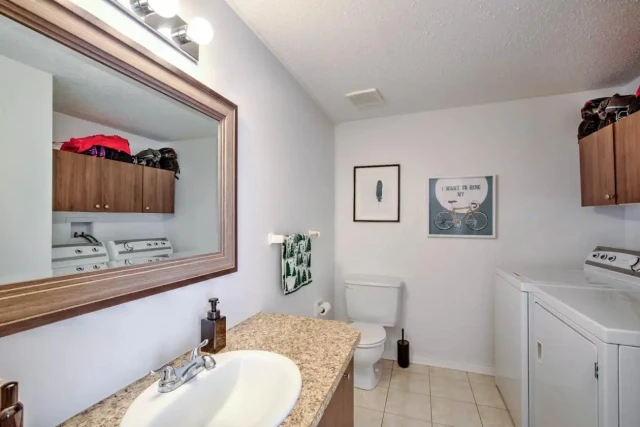 Photo 3 — 399 Blvd. St-Raymond, 3, Gatineau, J9A 1X3, Gatineau