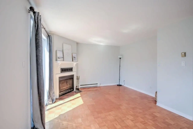 Photo 2 — 399 Blvd. St-Raymond, 3, Gatineau, J9A 1X3, Gatineau