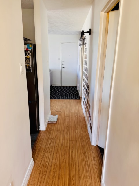 Photo 5 — 840 rue de Nemours, 309, Québec, G1H 7B3, Québec