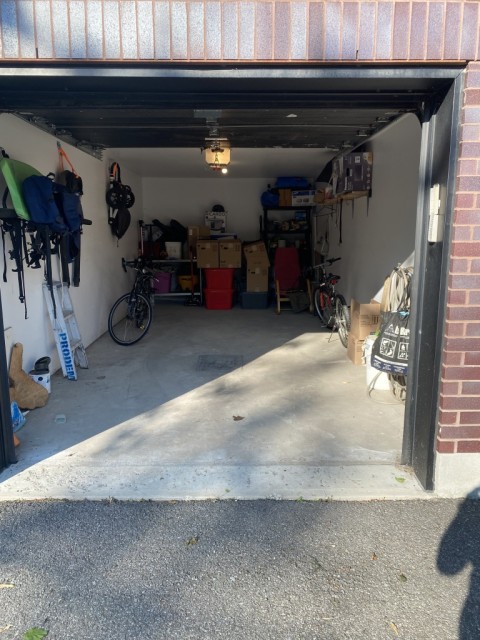 Photo 2 — 58 Rue Principale, C, Laval, H7X 0C7, Laval