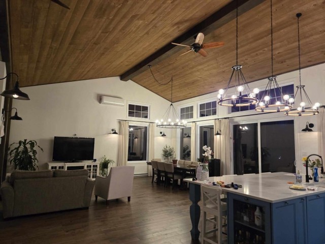 Photo 2 — 4581 Rue Langlois, Rawdon, J0K 1S0, Rawdon