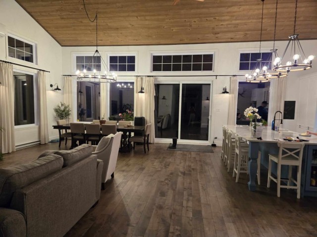 Photo 5 — 4581 Rue Langlois, Rawdon, J0K 1S0, Rawdon