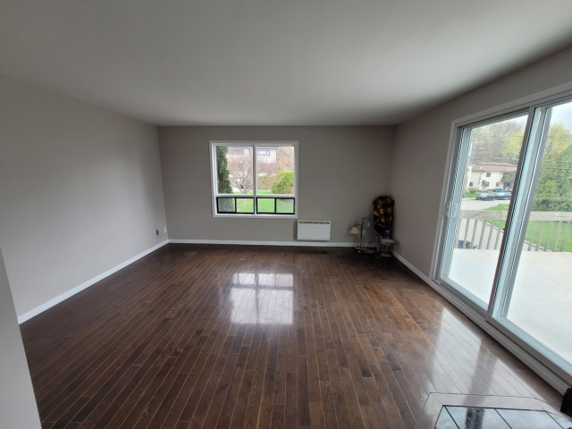 Photo 5 — 2668 Ch Du Foulon, Québec, G1T 1X8, Québec