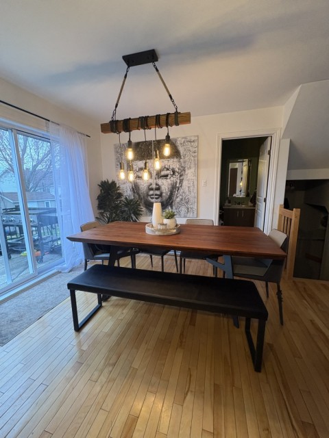 Photo 5 — 101 Rue Des Goélettes, Lanoraie, J0K 1E0, Lanoraie