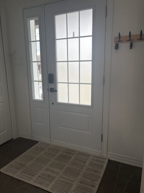 Photo 2 — 101 Rue Des Goélettes, Lanoraie, J0K 1E0, Lanoraie