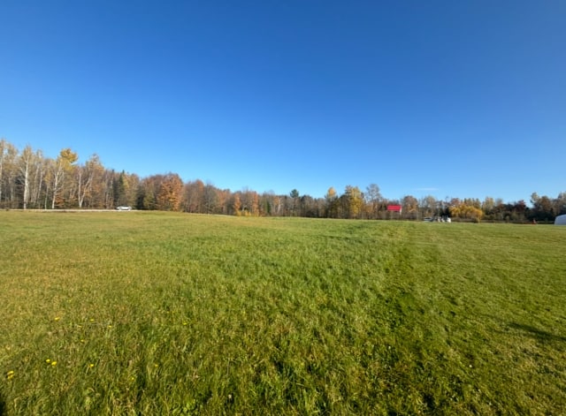 Photo 4 — Route du Lac-Ruel, Saint-Romain, G0Y 1L0, Saint-Romain