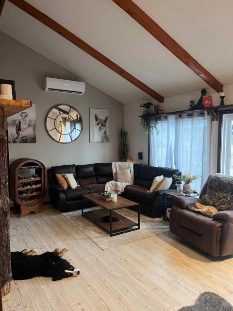 Photo 3 — 890 91E Rue, Saint-Georges, G5Y 6E6, Saint-Georges
