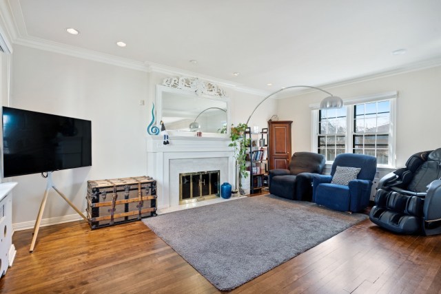 Photo 5 — 5722 Avenue Wolseley, Côte Saint-Luc, H4W 2L5, Côte Saint-Luc