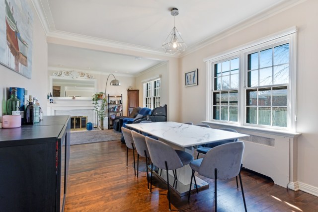 Photo 4 — 5722 Avenue Wolseley, Côte Saint-Luc, H4W 2L5, Côte Saint-Luc
