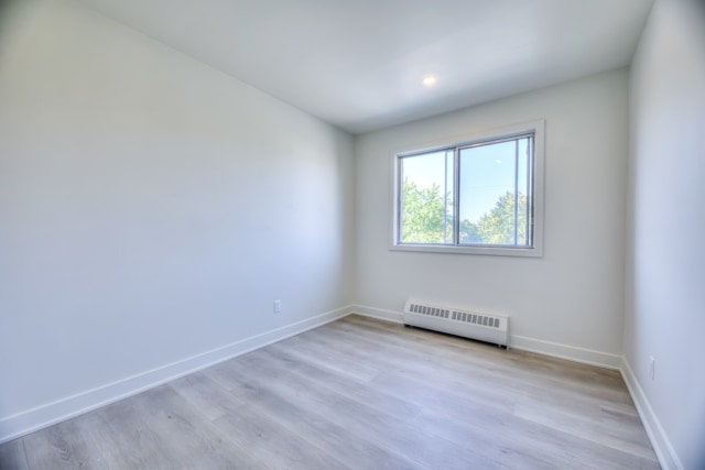 Chambre à coucher principale — 90 Bd Jean-Paul-Vincent, 38, Longueuil, J4G 1T2, Longueuil