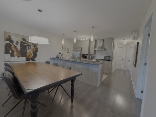 Photo 5 — 588 Rue du Mont-Brome, Granby, J2H 3G3, Granby