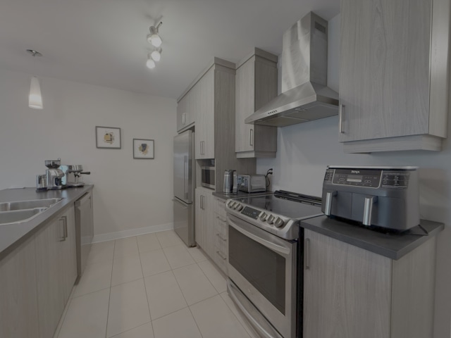 Photo 3 — 588 Rue du Mont-Brome, Granby, J2H 3G3, Granby
