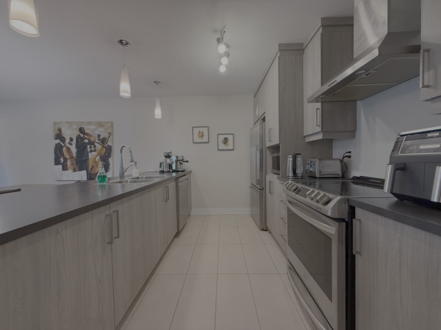 Photo 2 — 588 Rue du Mont-Brome, Granby, J2H 3G3, Granby