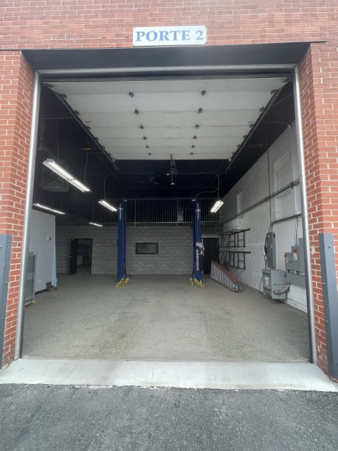Photo 2 — 10441 Av. Pigeon, Montréal, H1G 5T6, Montréal
