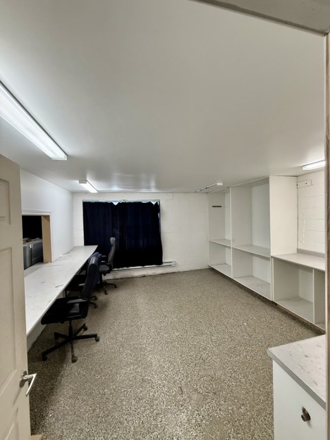 Photo 5 — 10441 Av. Pigeon, Montréal, H1G 5T6, Montréal