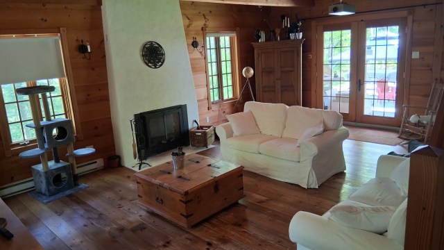 Photo 3 — 501 Montée Morel, Sainte-Anne-Des-Plaines, J5N 2T6, Sainte-Anne-Des-Plaines