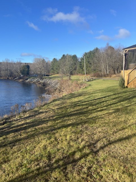 Photo 4 — 491 Ch. de la Rivière l'Assomption, Matawinie, J0K 2M0, Matawinie