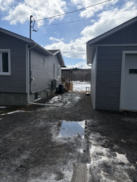 Photo 3 — 491 Ch. de la Rivière l'Assomption, Matawinie, J0K 2M0, Matawinie
