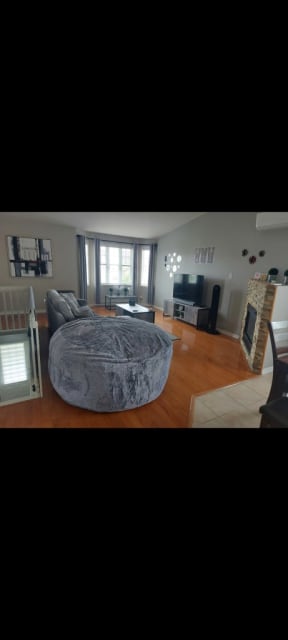 Photo 2 — 230 Boul Binette, 301, Saint-Eustache, J7P 5V8, Saint-Eustache