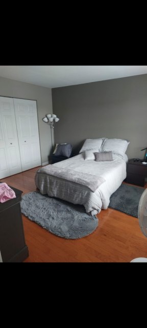 Photo 5 — 230 Boul Binette, 301, Saint-Eustache, J7P 5V8, Saint-Eustache