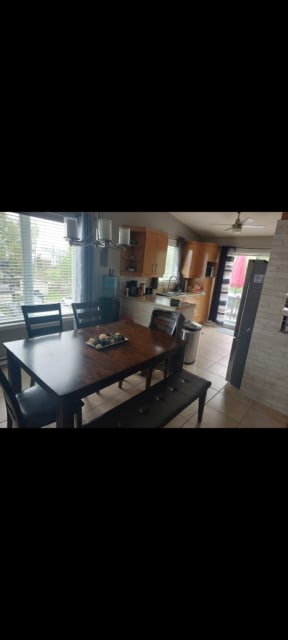Photo 3 — 230 Boul Binette, 301, Saint-Eustache, J7P 5V8, Saint-Eustache