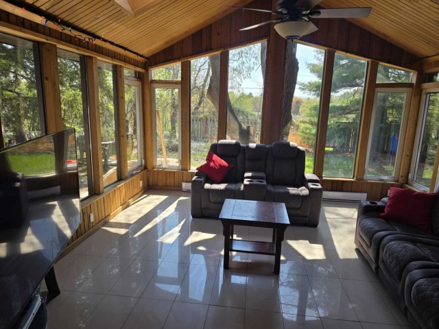 Photo 5 — 850 Rue Arthur-Bettez, Trois-Rivières, G8Y 1J3, Trois-Rivières