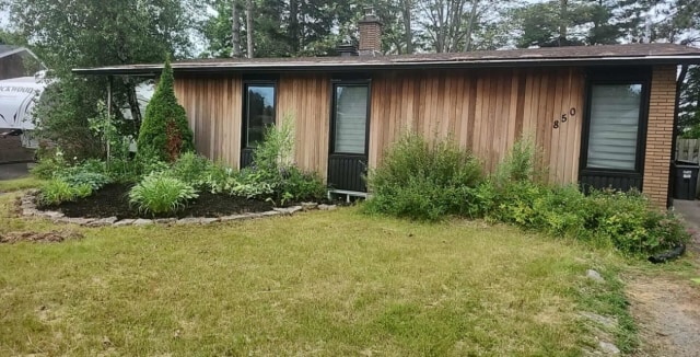 Photo 2 — 850 Rue Arthur-Bettez, Trois-Rivières, G8Y 1J3, Trois-Rivières
