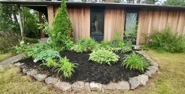 Photo 3 — 850 Rue Arthur-Bettez, Trois-Rivières, G8Y 1J3, Trois-Rivières