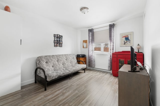 Photo 3 — 68b Rue Principale, Saint-Raphaël, G0R 4C0, Saint-Raphaël