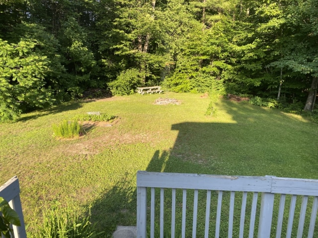 Photo 3 — 424 Rue Séguin, Sainte-Sophie, J5J 1L7, Sainte-Sophie