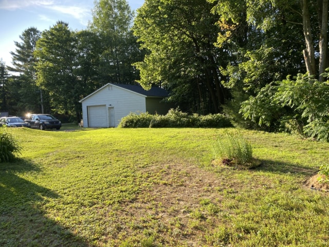 Photo 4 — 424 Rue Séguin, Sainte-Sophie, J5J 1L7, Sainte-Sophie