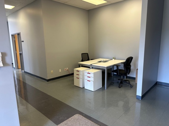 Photo 3 — 1502 Rue Jean-Berchmans-Michaud, Drummondville, J2C 2Z5, Drummondville