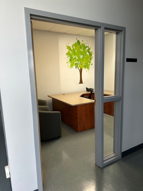 Photo 5 — 1502 Rue Jean-Berchmans-Michaud, Drummondville, J2C 2Z5, Drummondville
