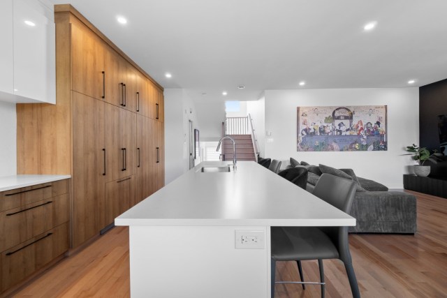 Photo 3 — 59 Rue du Méandre, Saint-Philippe, J0L 2K0, Saint-Philippe