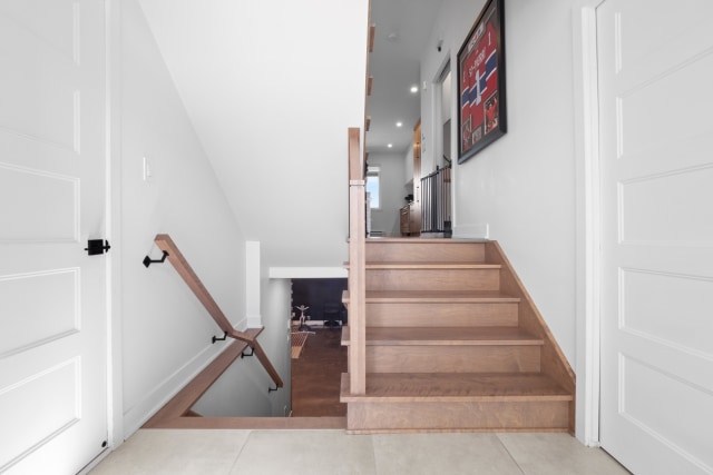 Photo 2 — 59 Rue du Méandre, Saint-Philippe, J0L 2K0, Saint-Philippe