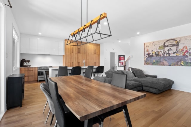 Photo 4 — 59 Rue du Méandre, Saint-Philippe, J0L 2K0, Saint-Philippe