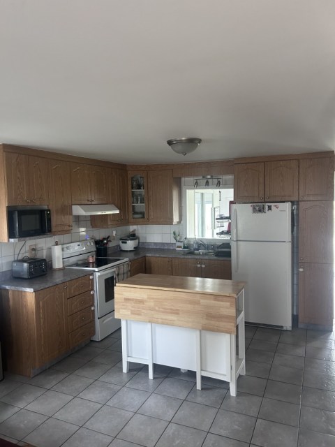 Photo 4 — 1281 Rang Montcalm, Saint-Liguori