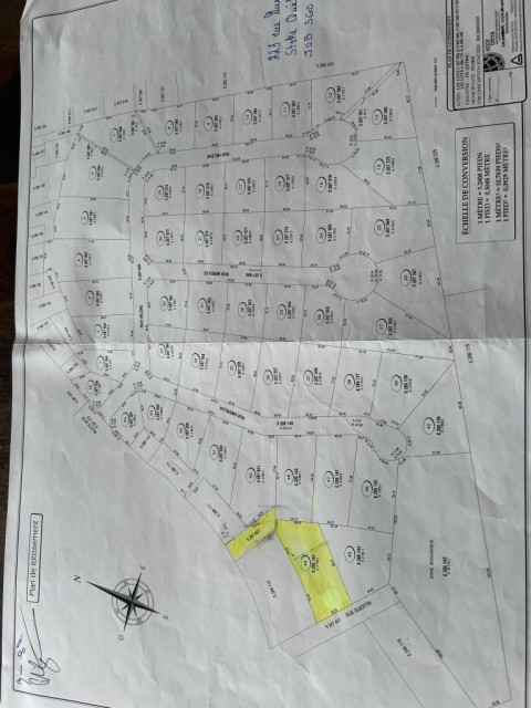 Photo 3 — 223 rue Guertin, Stoke, J0B 3g0, Stoke