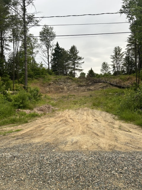 Photo 2 — 223 rue Guertin, Stoke, J0B 3g0, Stoke