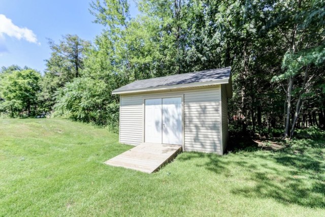Photo 4 — 29 Rue Du Vieux-Verger, Brownsburg-Chatham, J8G 2P4, Brownsburg-Chatham