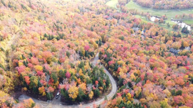 Photo 3 — 126 Ch Des Granites, Lac-Beauport, G3B 0G1, Lac-Beauport