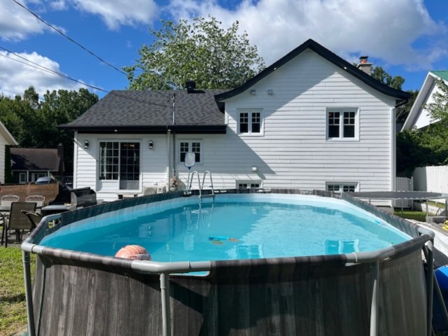 Photo 4 — 6175 Rue Quirion, Trois-Rivières, G8Y 5P3, Trois-Rivières