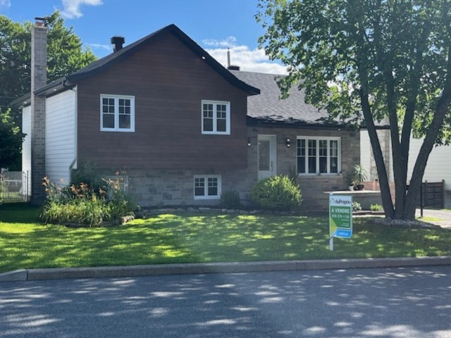 Photo 2 — 6175 Rue Quirion, Trois-Rivières, G8Y 5P3, Trois-Rivières