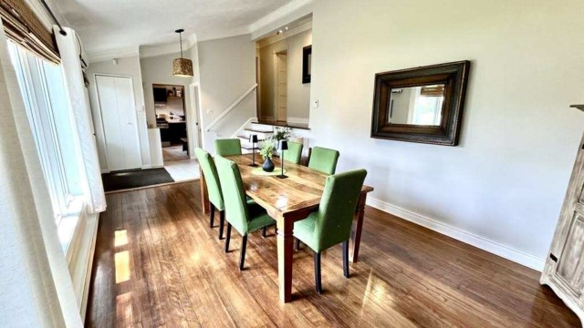 Photo 4 — 399 Rue Phaneuf, Vaudreuil-Dorion, J7V 1Z3, Vaudreuil-Dorion