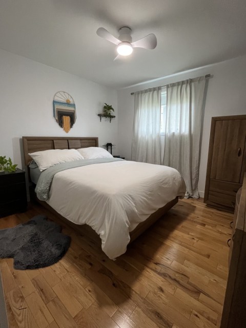 Photo 5 — 1542 Boul. Sainte-Geneviève, Chicoutimi, G7G 2H1, Chicoutimi