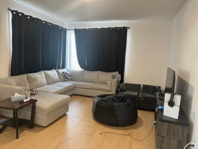 Salon — 2529 rue Verdi, Drummondville, J2B 8G2, Drummondville