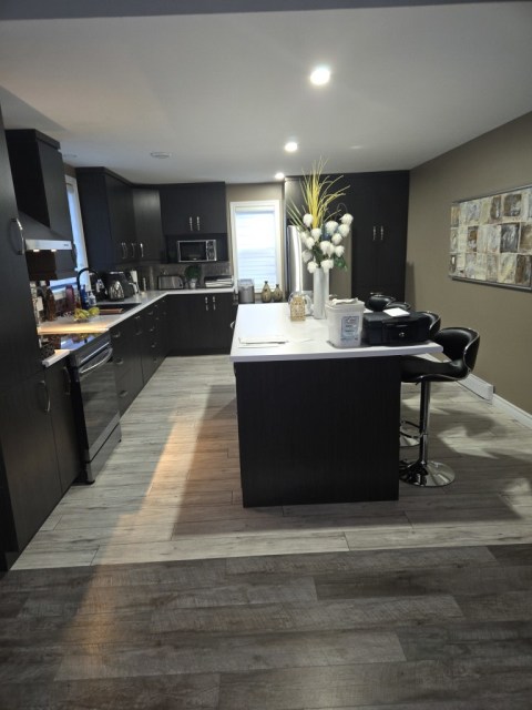 Photo 4 — 190 Rue Genest, Val-Des-Sources, J1T 1A9, Val-Des-Sources