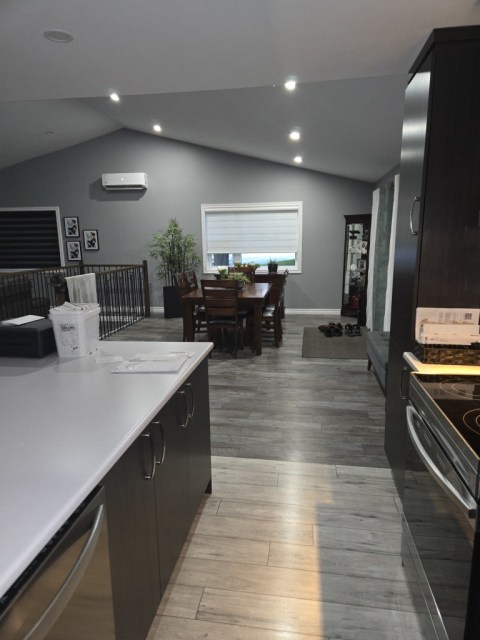 Photo 5 — 190 Rue Genest, Val-Des-Sources, J1T 1A9, Val-Des-Sources